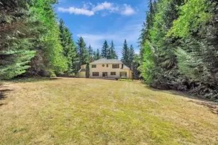 18630 NE 194th St, Woodinville, WA 98077 - Photo 8
