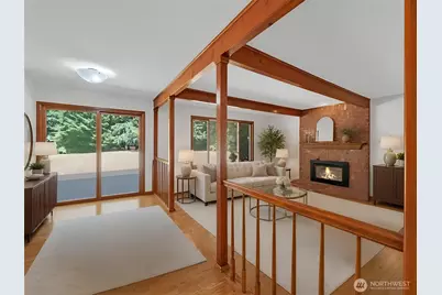 18630 NE 194th Street, Woodinville, WA 98077 - Photo 22