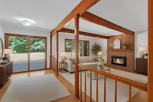 18630 NE 194th St, Woodinville, WA 98077 - Photo 22