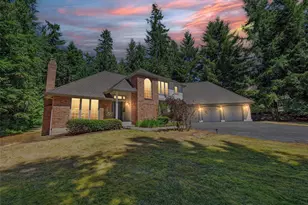 18630 NE 194th St, Woodinville, WA 98077 - Photo 34