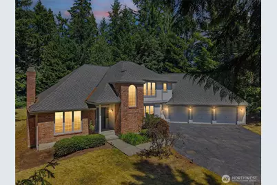 18630 NE 194th Street, Woodinville, WA 98077 - Photo 36