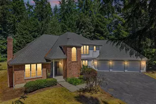 18630 NE 194th St, Woodinville, WA 98077 - Photo 36