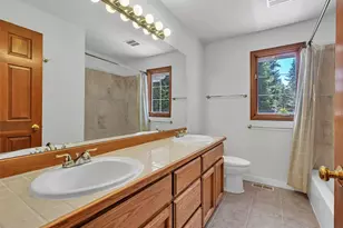 18630 NE 194th St, Woodinville, WA 98077 - Photo 10
