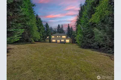 18630 NE 194th Street, Woodinville, WA 98077 - Photo 32