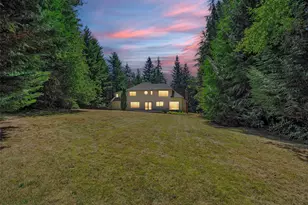 18630 NE 194th St, Woodinville, WA 98077 - Photo 32