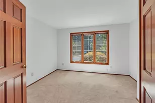 18630 NE 194th St, Woodinville, WA 98077 - Photo 16