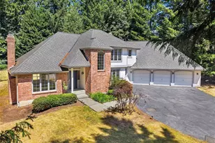 18630 NE 194th St, Woodinville, WA 98077 - Photo 28