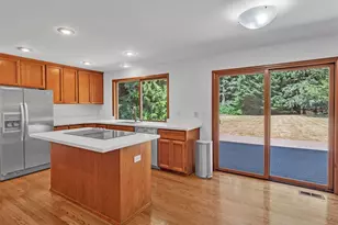 18630 NE 194th St, Woodinville, WA 98077 - Photo 4