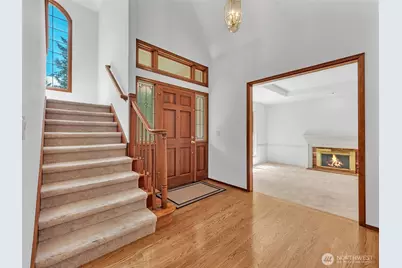 18630 NE 194th Street, Woodinville, WA 98077 - Photo 18