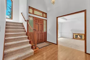 18630 NE 194th St, Woodinville, WA 98077 - Photo 18