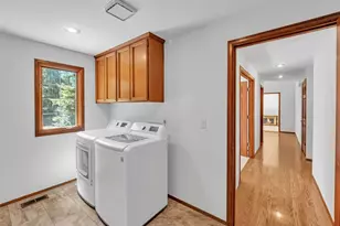 18630 NE 194th St, Woodinville, WA 98077 - Photo 14