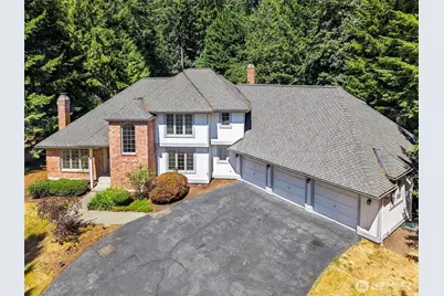 18630 NE 194th Street, Woodinville, WA 98077 - Photo 30
