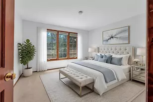 18630 NE 194th St, Woodinville, WA 98077 - Photo 24