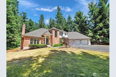 18630 NE 194th Street, Woodinville, WA 98077 - Photo 6