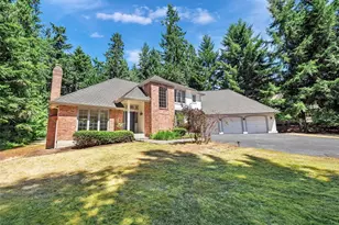 18630 NE 194th St, Woodinville, WA 98077 - Photo 6