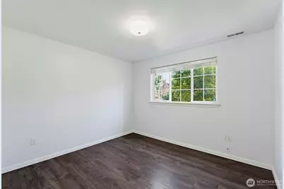 9229 Carys Street SE, Yelm, WA 98597 - Photo 20