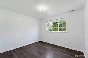9229 Carys St SE, Yelm, WA 98597 - Photo 20