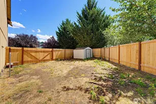 9229 Carys St SE, Yelm, WA 98597 - Photo 30