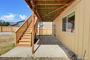 9229 Carys St SE, Yelm, WA 98597 - Photo 26