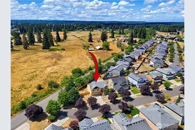 9229 Carys Street SE, Yelm, WA 98597 - Photo 36