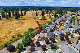 9229 Carys St SE, Yelm, WA 98597 - Photo 36