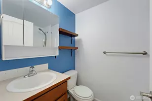 9229 Carys St SE, Yelm, WA 98597 - Photo 18