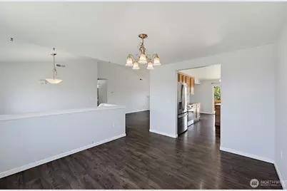 9229 Carys Street SE, Yelm, WA 98597 - Photo 10