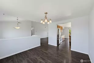 9229 Carys St SE, Yelm, WA 98597 - Photo 10