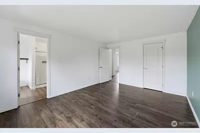 9229 Carys Street SE, Yelm, WA 98597 - Photo 12