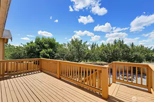 9229 Carys St SE, Yelm, WA 98597 - Photo 8