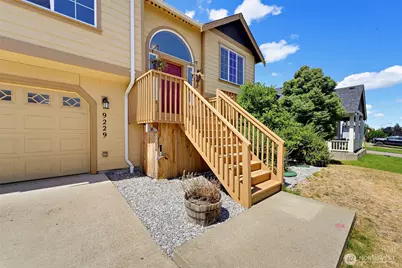 9229 Carys Street SE, Yelm, WA 98597 - Photo 32