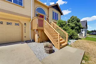 9229 Carys St SE, Yelm, WA 98597 - Photo 32