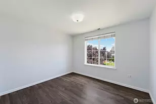 9229 Carys St SE, Yelm, WA 98597 - Photo 16