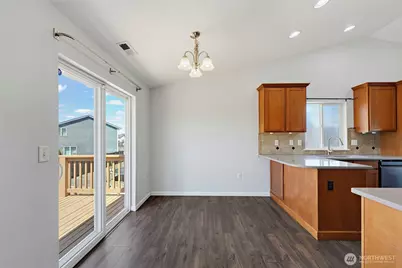 9229 Carys Street SE, Yelm, WA 98597 - Photo 6
