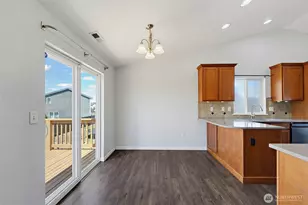 9229 Carys St SE, Yelm, WA 98597 - Photo 6
