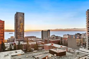 2100 3rd Ave, Seattle, WA 98121 - Photo 22