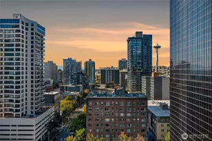 2100 3rd Ave, Seattle, WA 98121 - Photo 38