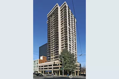 2100 3rd Avenue #1503, Seattle, WA 98121 - Photo 32