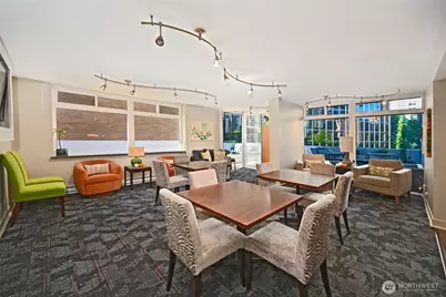 2100 3rd Avenue #1503, Seattle, WA 98121 - Photo 26