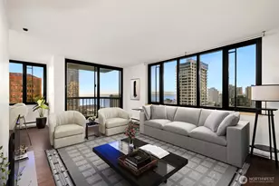 2100 3rd Ave, Seattle, WA 98121 - Photo 2