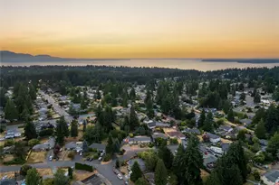 18930 66th Pl W, Lynnwood, WA 98036 - Photo 16