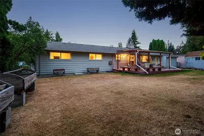 18930 66th Place W, Lynnwood, WA 98036 - Photo 34