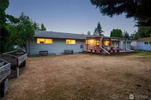 18930 66th Pl W, Lynnwood, WA 98036 - Photo 34
