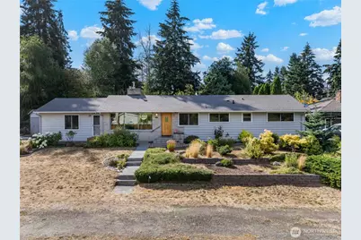 18930 66th Place W, Lynnwood, WA 98036 - Photo 36