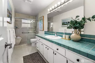 18930 66th Pl W, Lynnwood, WA 98036 - Photo 22