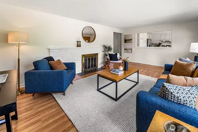 18930 66th Place W, Lynnwood, WA 98036 - Photo 12