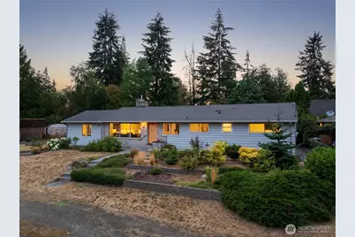 18930 66th Place W, Lynnwood, WA 98036 - Photo 2