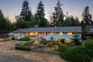 18930 66th Pl W, Lynnwood, WA 98036 - Photo 2