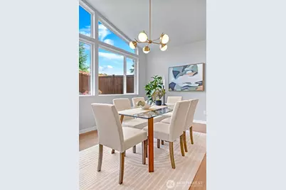 10052 NE 196th Place, Bothell, WA 98011 - Photo 8
