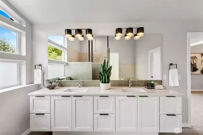 10052 NE 196th Place, Bothell, WA 98011 - Photo 24